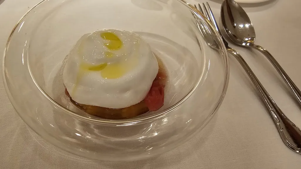 Allan Wolhardt_Restaurante Rodero_Leache_review