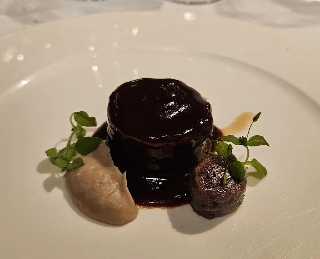 Restaurante Rodero_Leache_slider_image_3