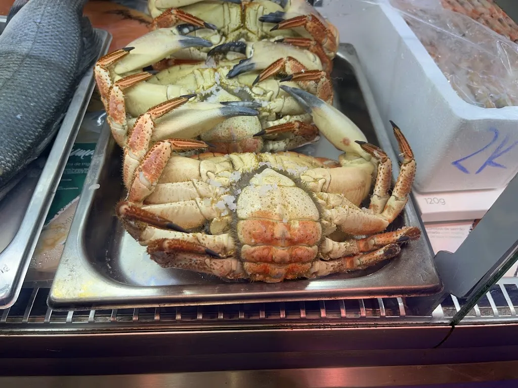 Menu_La Lonjería Restaurante_Legaria_image_5