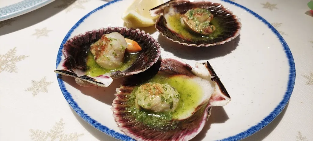 Menu_La Lonjería Restaurante_Legaria_image_7