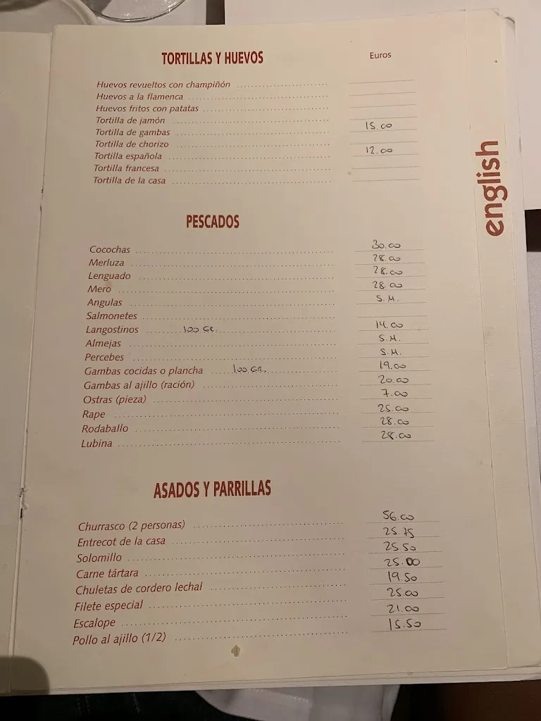 Menu_El Landó_Leoz/Leotz_image_1