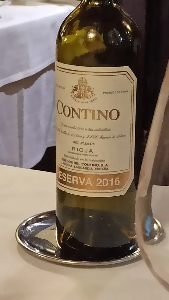 Menu_El Landó_Leoz/Leotz_image_6