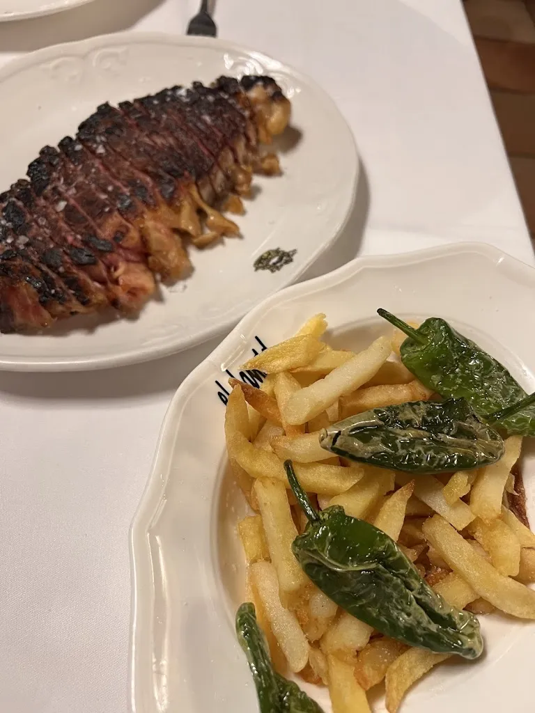 Menu_El Landó_Leoz/Leotz_image_7