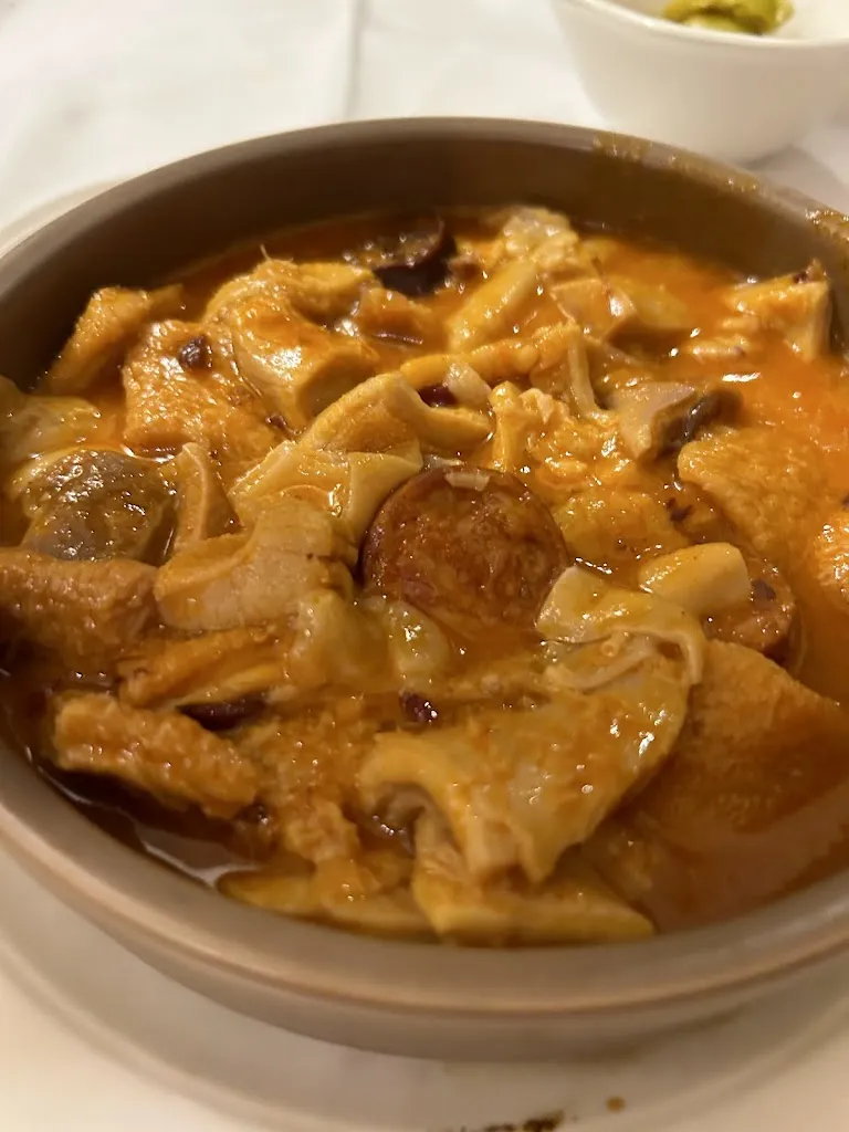 Menu_El Landó_Leoz/Leotz_image_8