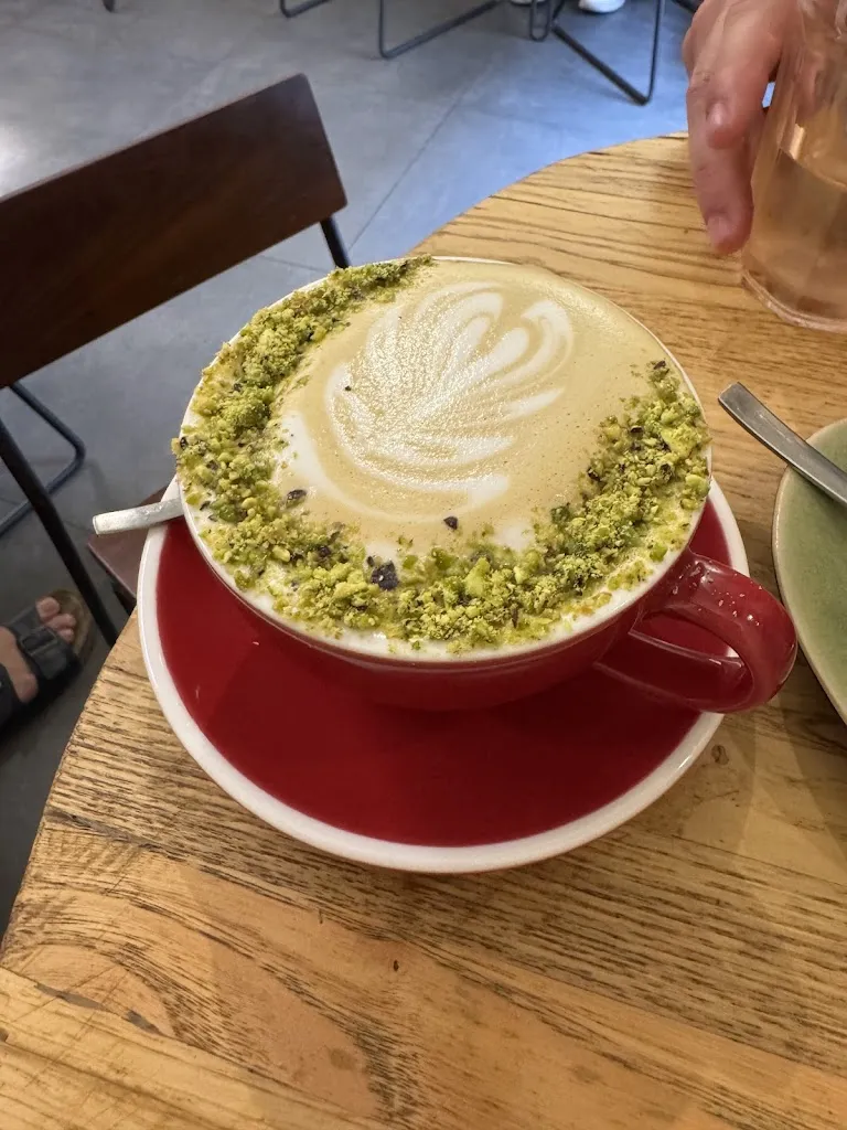 Sara Laya Del Nibletto_El Landó_Leoz/Leotz_review