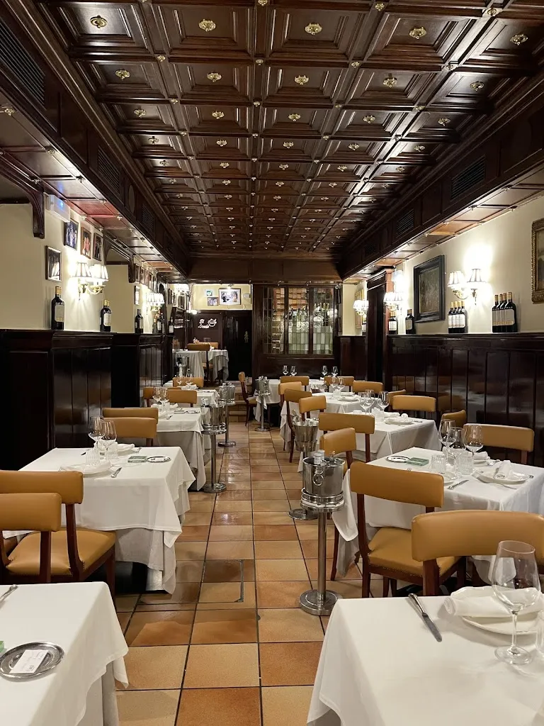 El Landó_Leoz/Leotz_slider_image_1