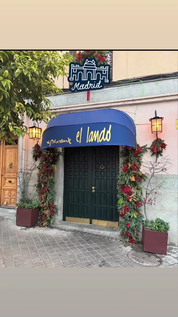 El Landó_Leoz/Leotz_slider_image_2