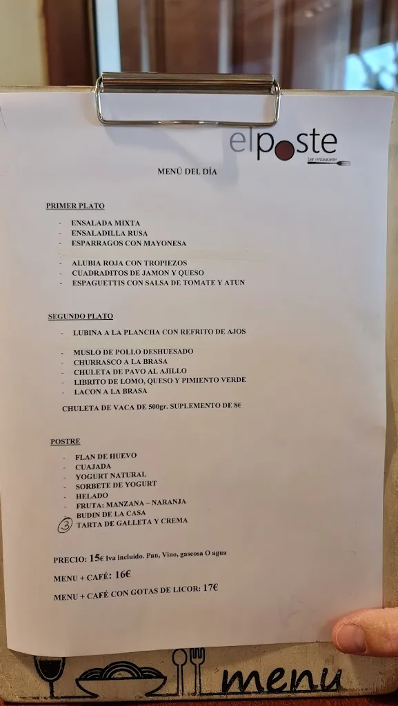 Menu_El Poste_Larraga_image_2