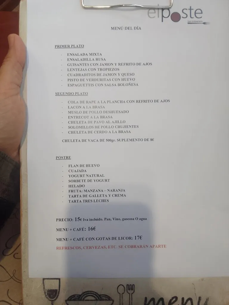 Menu_El Poste_Larraga_image_3