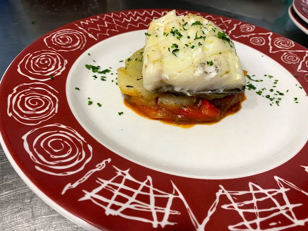 Menu_El Poste_Larraga_image_5