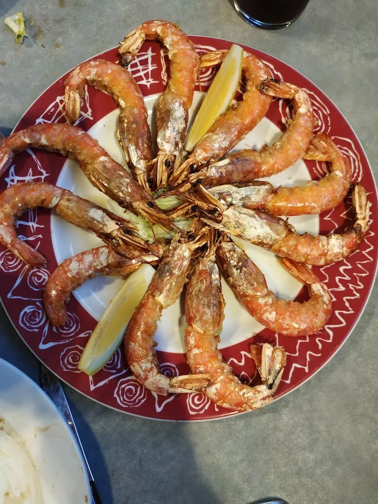 Menu_El Poste_Larraga_image_6