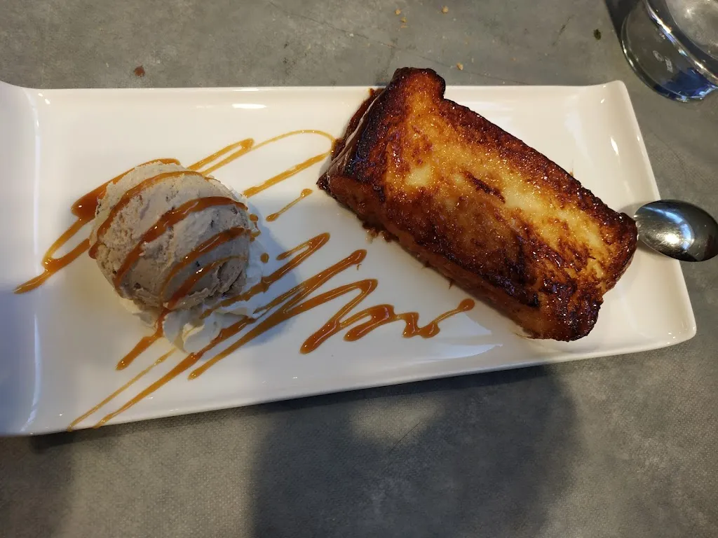 Menu_El Poste_Larraga_image_7