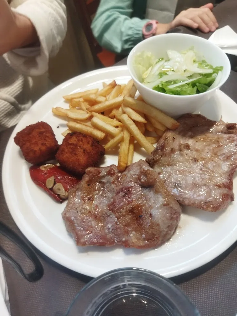 Menu_El Poste_Larraga_image_8