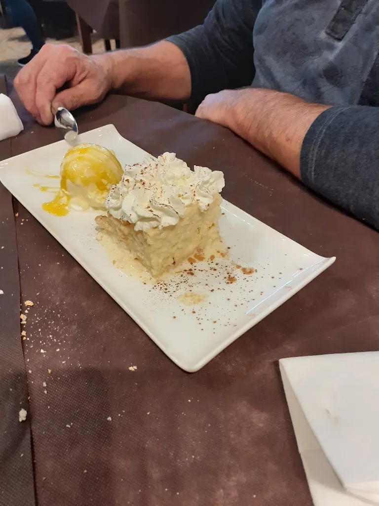 Menu_El Poste_Larraga_image_9