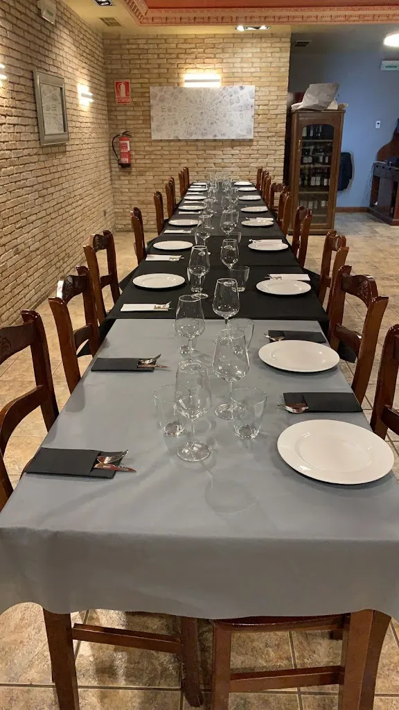 El Poste_Larraga_slider_image_1