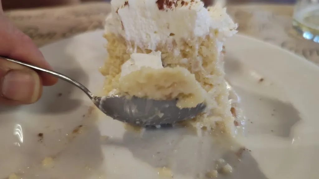 El Poste_Larraga_slider_image_2