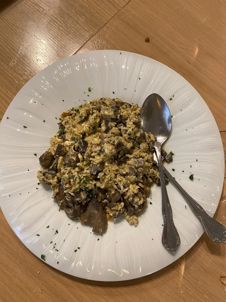 Menu_Casa Perico_Larraga_immagine_1