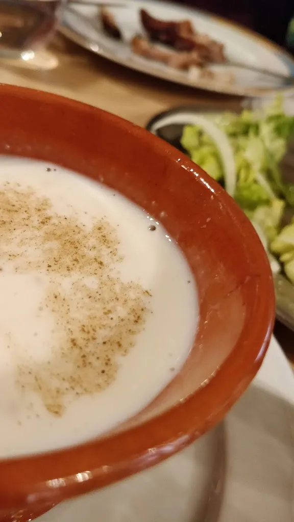 Menu_Casa Perico_Larraga_immagine_2