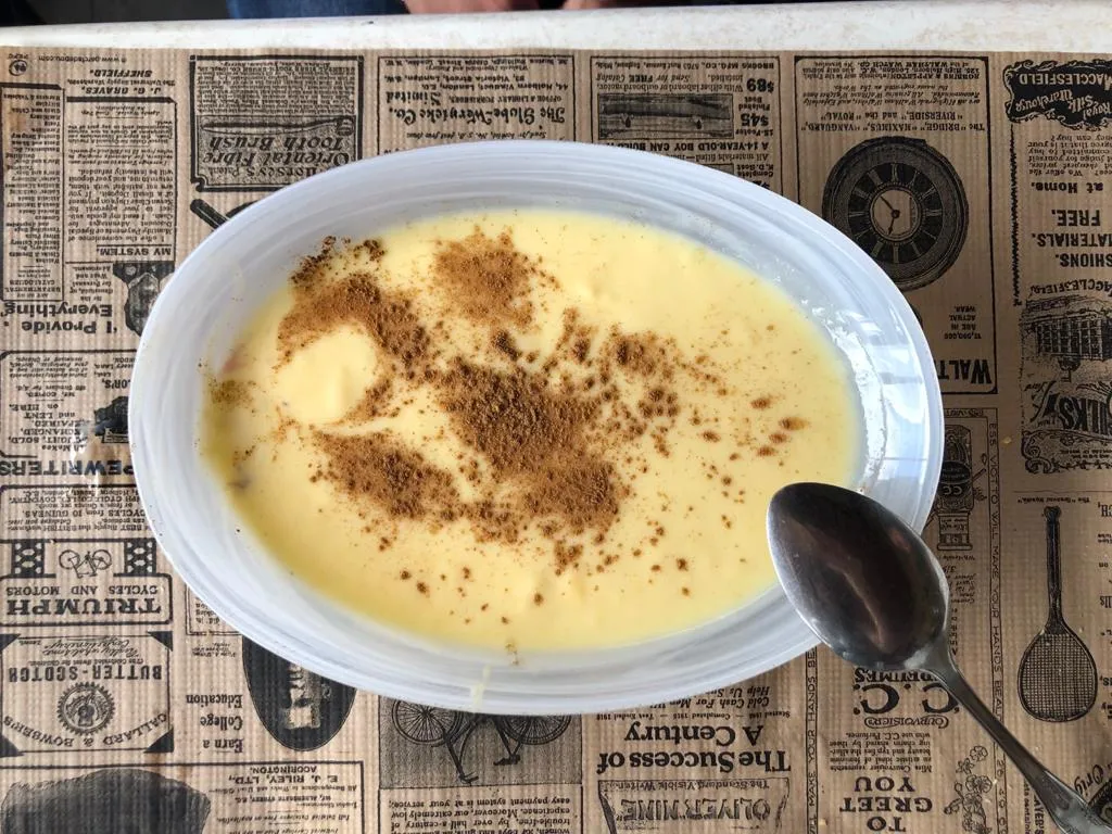 Menu_Casa Perico_Larraga_immagine_3