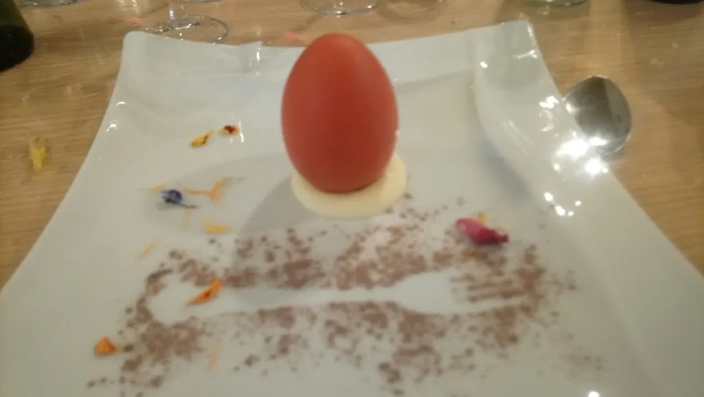 Menu_Casa Perico_Larraga_immagine_4