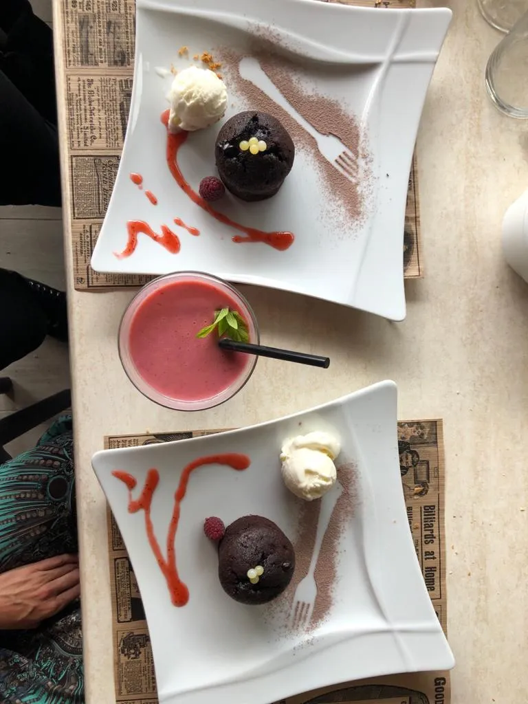 Menu_Casa Perico_Larraga_immagine_5