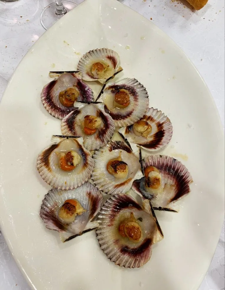 Menu_Casa Perico_Larraga_immagine_6