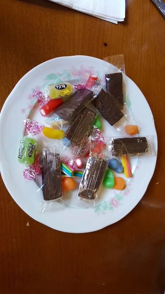 Menu_Casa Perico_Larraga_immagine_7