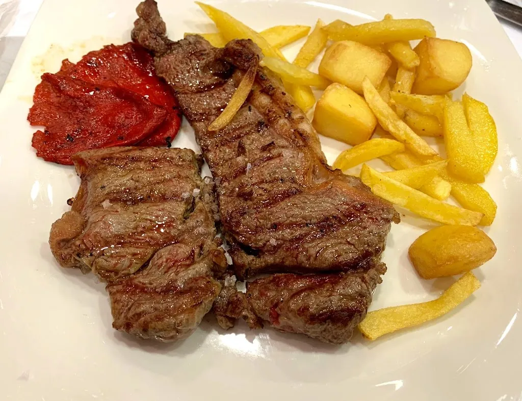 Menu_Casa Perico_Larraga_immagine_9