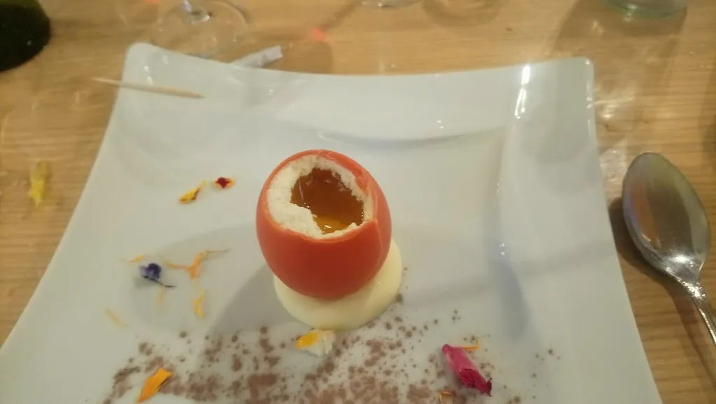 Alberto Artigas_Casa Perico_Larraga_recensione