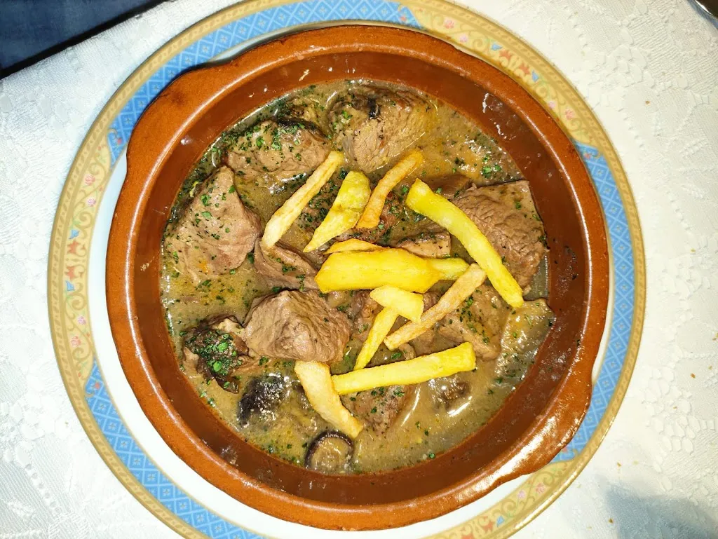 Casa Perico_Larraga_slider_image_2