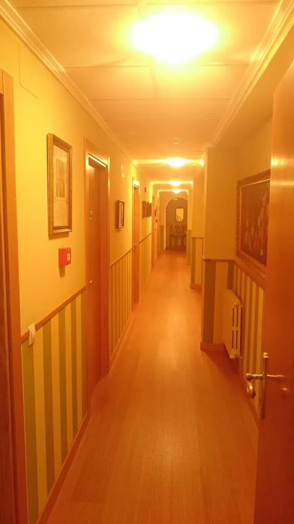 Casa Perico_Larraga_slider_image_3