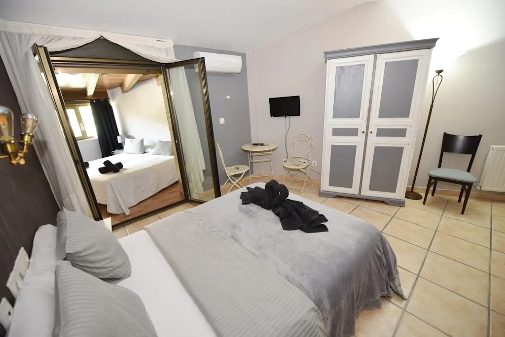 El Castillo_Larraga_slider_image_2