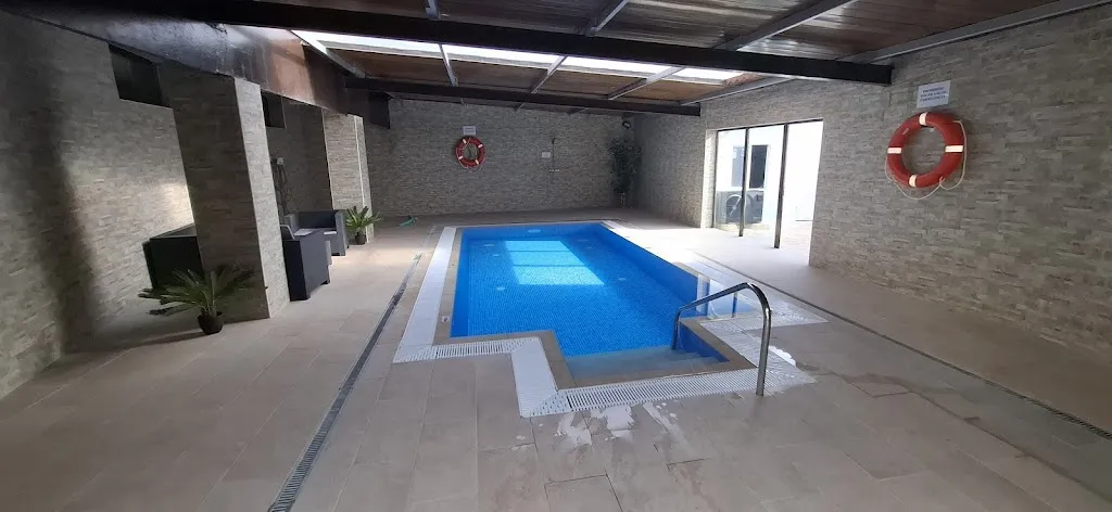 El Castillo_Larraga_slider_image_3