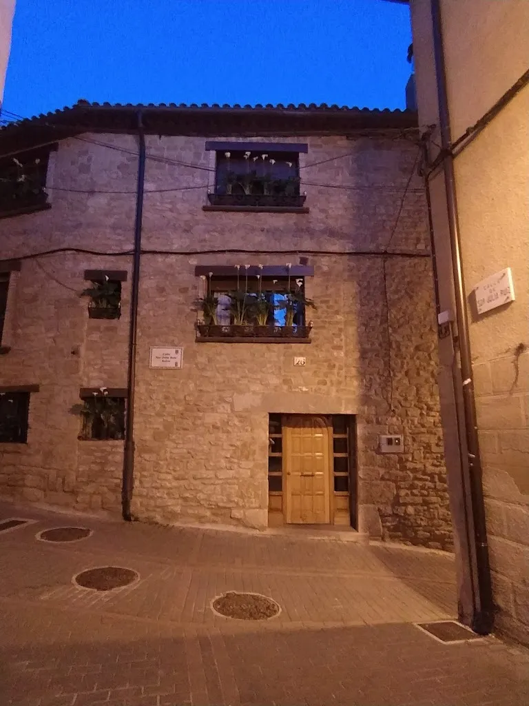 Bar Freeman_Larraga_slider_image_3