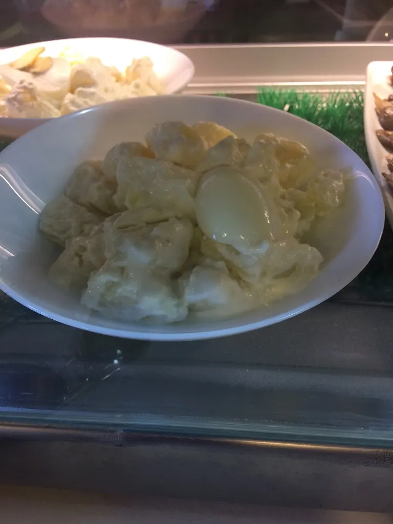 Menu_Hermanos Larraga_Larraga_image_5