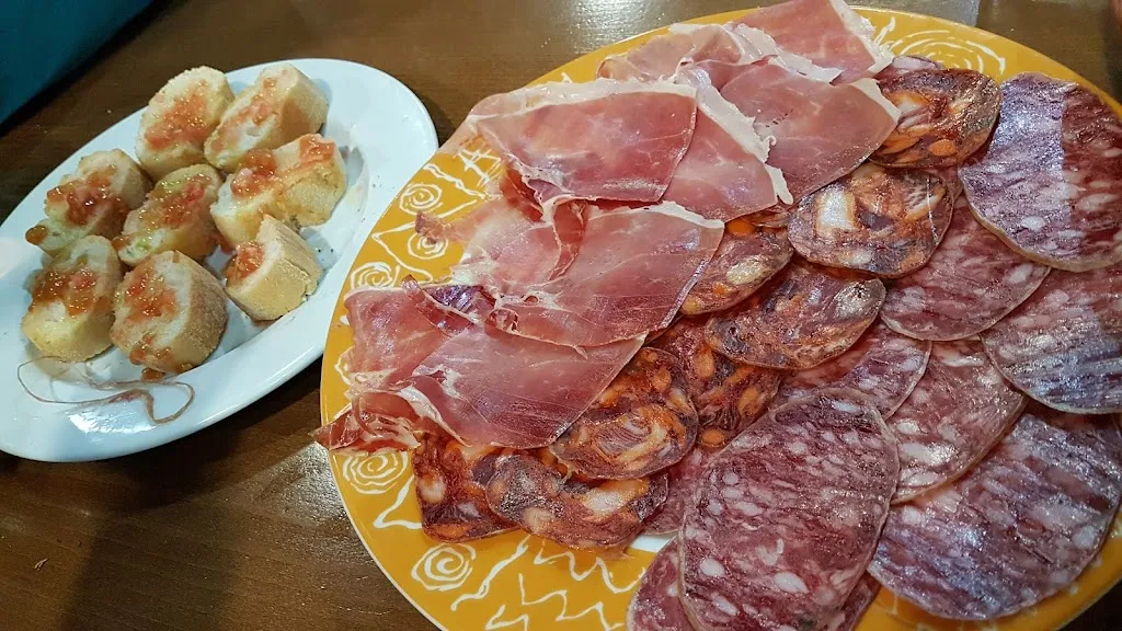 Menu_Hermanos Larraga_Larraga_image_7