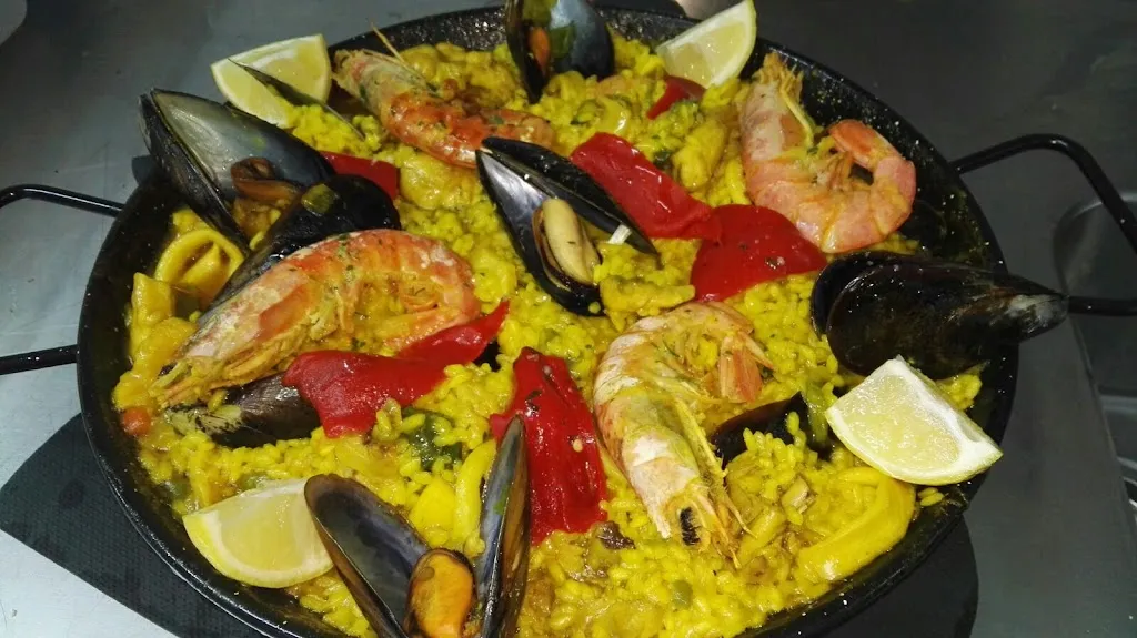 Hermanos Larraga_Larraga_slider_image_2