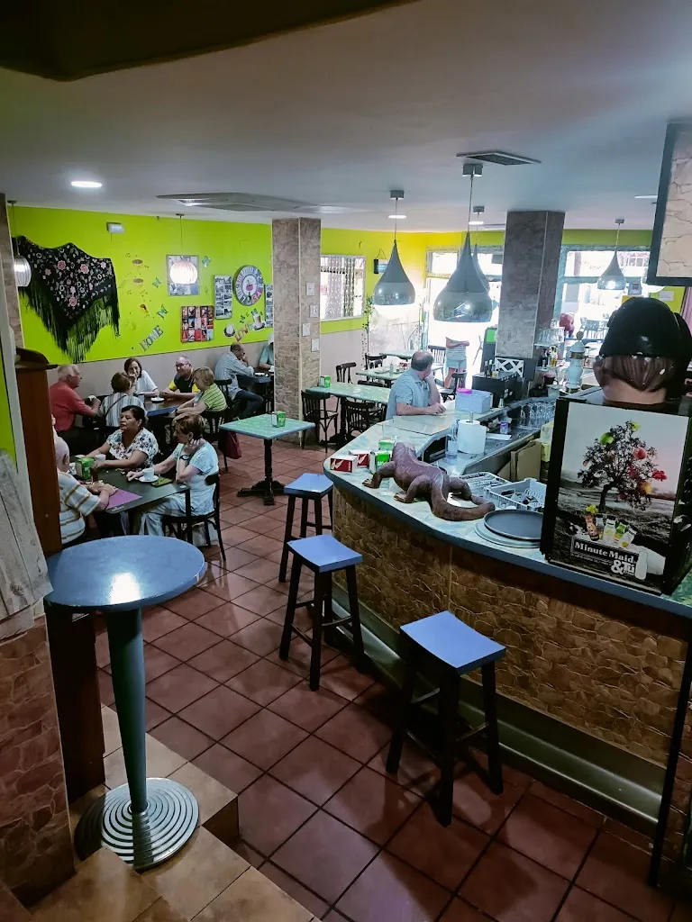 Hermanos Larraga_Larraga_slider_image_3