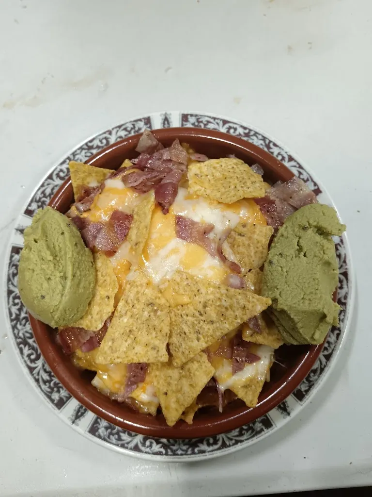 Bar Redín_Larraga_slider_image_2