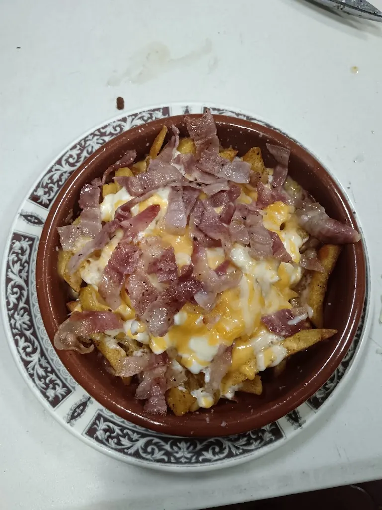 Bar Redín_Larraga_slider_image_3