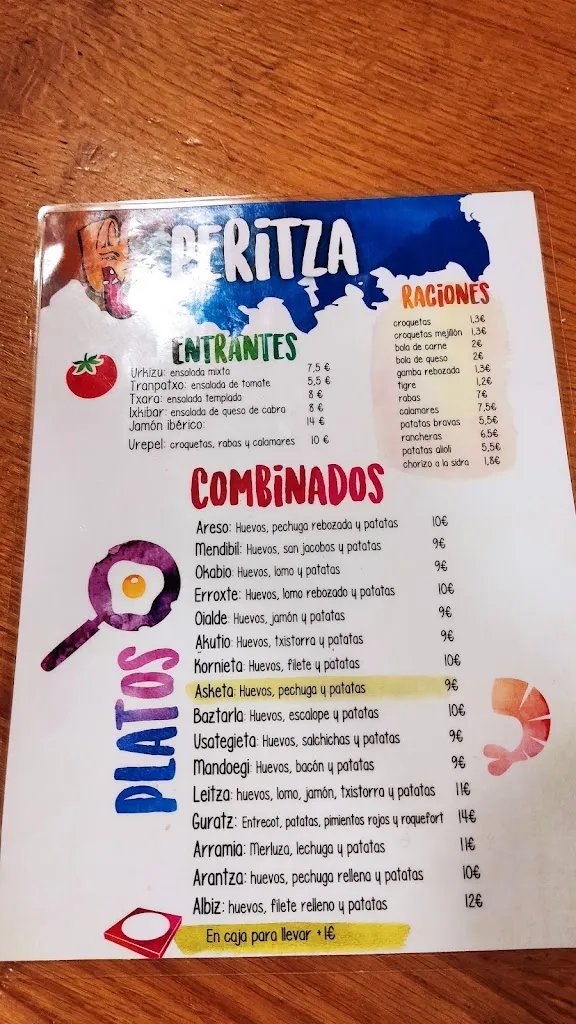 Menu_Peritza Taberna_Leitza_immagine_3