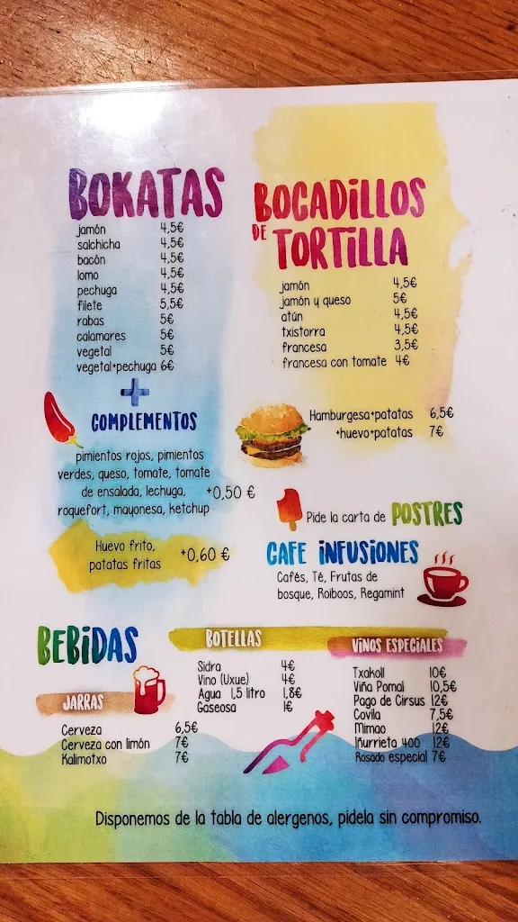 Menu_Peritza Taberna_Leitza_immagine_4