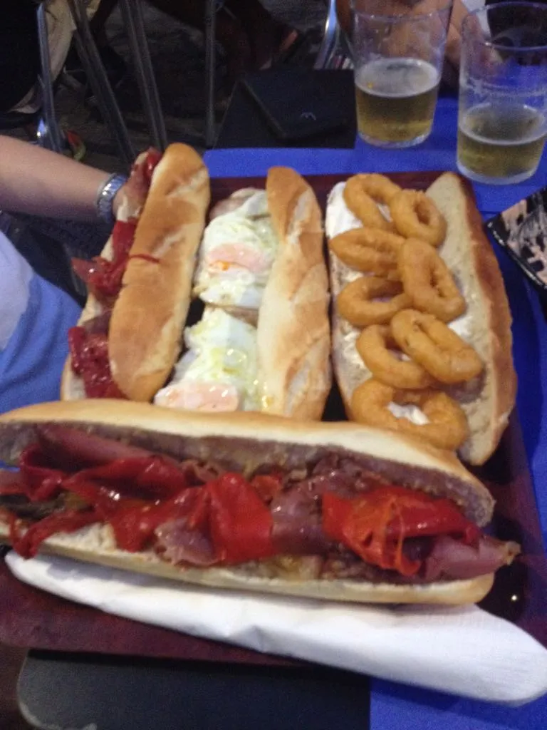 Menu_Peritza Taberna_Leitza_immagine_5