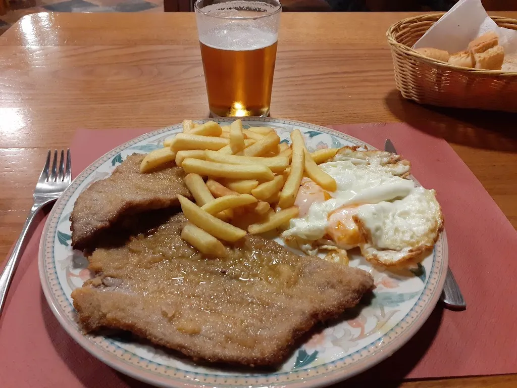 Menu_Peritza Taberna_Leitza_immagine_6