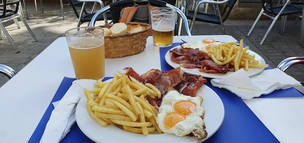 Menu_Peritza Taberna_Leitza_immagine_7