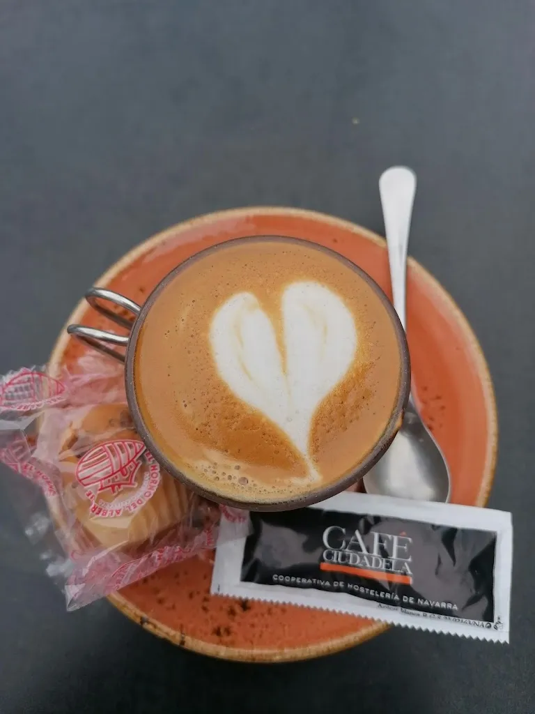 Menu_Peritza Taberna_Leitza_immagine_8