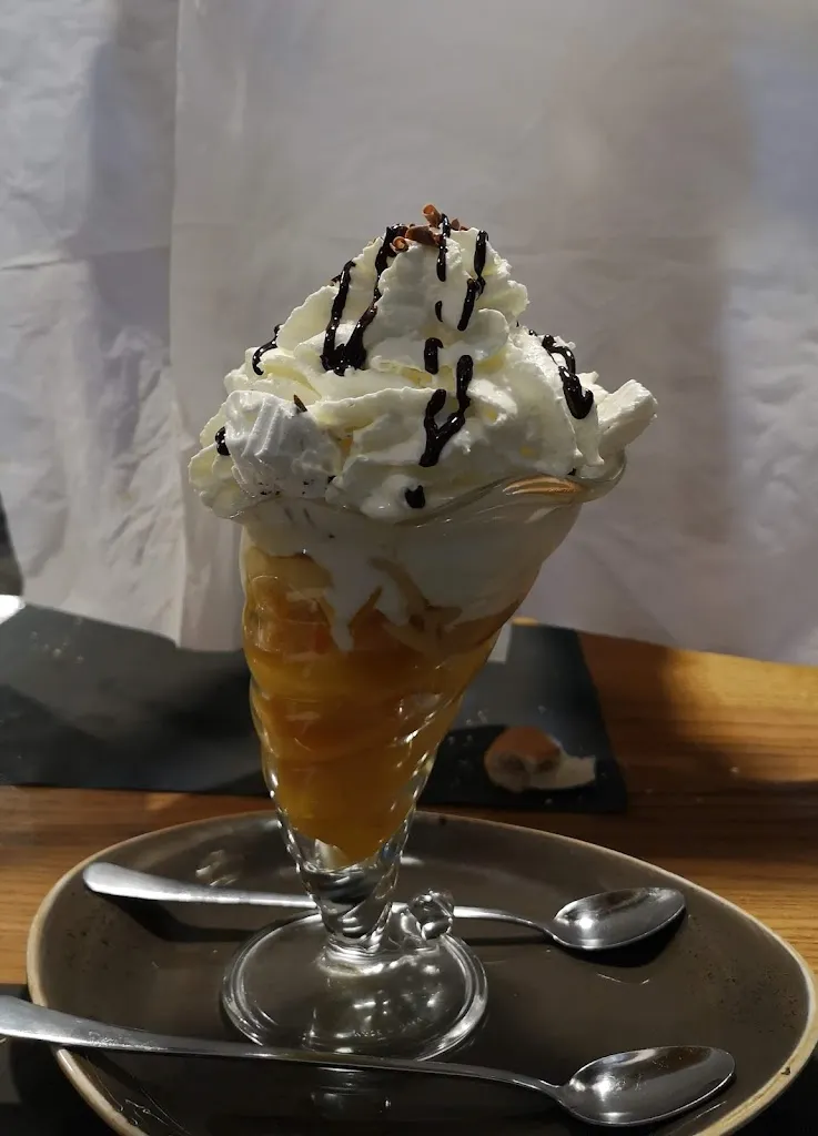 Menu_Peritza Taberna_Leitza_immagine_9