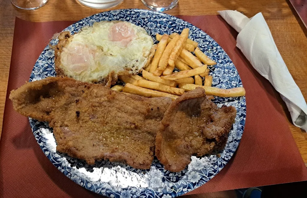 Peritza Taberna_Leitza_slider_image_2