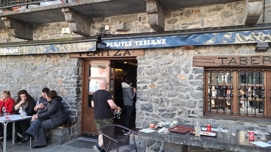 Peritza Taberna_Leitza_slider_image_3
