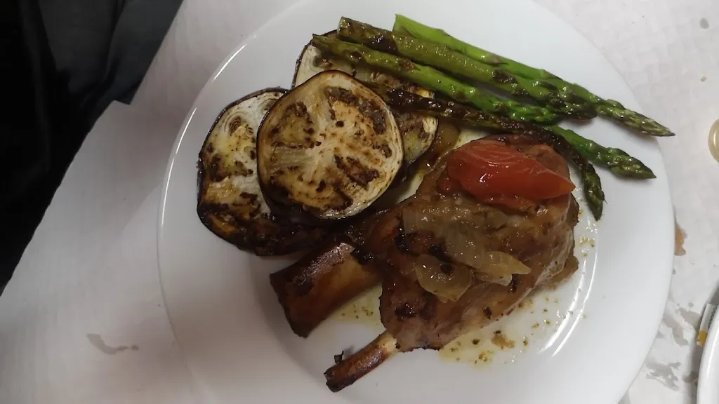 Menu_Bar Federo, comidas_San Miguel de Salinas_image_2